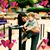 Kari Jaffe-Johnson's profile image