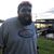 Josh Hubbard's profile image