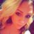 Kaylee Thibodeau's profile image