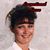 Kay Durden Lammie's profile image