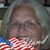 Ruth Whitley's profile image
