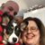 Betty Cappelli Haase's profile image
