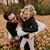 Sharon Kershner Metzger's profile image