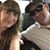 Crystal Wilkerson-Howell's profile image