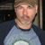 Staci London Dye's profile image