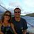 Patricia Beezhold's profile image