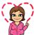 Dianna Mason Alter's profile image