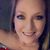 Marilyn Patton's profile image