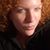 Jen Thompson Martin's profile image