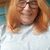 Dee Edginton's profile image
