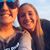 Lucy Phillips's profile image