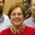 Patricia Barber's profile image