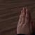 DrRaj Ayurvedacharya's profile image