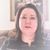 Jennifer Ottaway's profile image