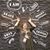 Nikkie M Glatt's profile image