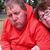 Donna Peralto-Creel's profile image