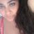 Christina Hernandez Diaz's profile image