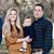 Angie Herron's profile image