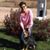 Denise Heggemeyer's profile image