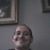 Jason Arceneaux's profile image