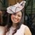 Priya Elizabeth Kumar's profile image