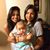Carmen Arreguin's profile image