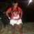Jamira Louis's profile image