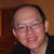 Paul Chan's profile image
