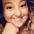 Priscilla Marie Turner's profile image