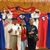 Kathy McGraw Misek's profile image