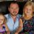 Jason Price's profile image