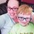 Jenna Losic's profile image