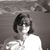 Kathleen Wing McComas's profile image