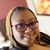 Shardai Rhodes's profile image