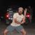 Chris Blaylock's profile image