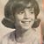 Lourdes Carasa Story's profile image