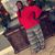 Terrie Mckenzie's profile image