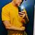 Matt Kennedy's profile image