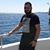 Hayder A. Alcharakh's profile image