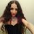 Ramona Daniela's profile image