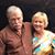 Caryn Burris's profile image