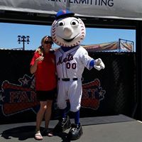 Ginna Dawson Borah's profile image