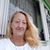 Barbara Corey's profile image