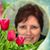 Patricia Hobgood's profile image