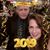 Sandie George Stephenson's profile image