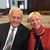 Carolyn Sodini's profile image