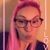 Bianka Barresi's profile image