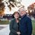 Linda Delaney's profile image