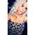 April Lynn Detweiler's profile image