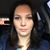 Fernanda Pessorrusso's profile image
